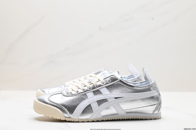 Asics Shoes